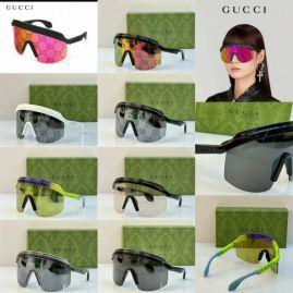 Picture of Gucci Sunglasses _SKUfw55480661fw